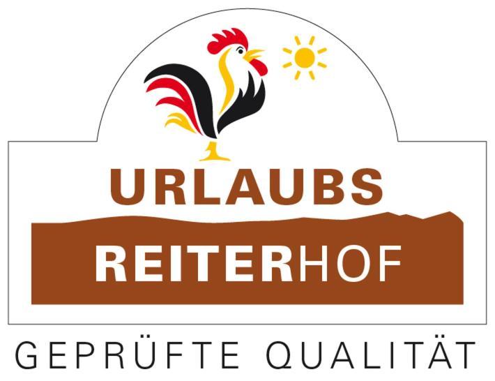 Wohlfuehl-Ferienhaus Eifel-Landurlaub Mit Herz Dahlem  Buitenkant foto